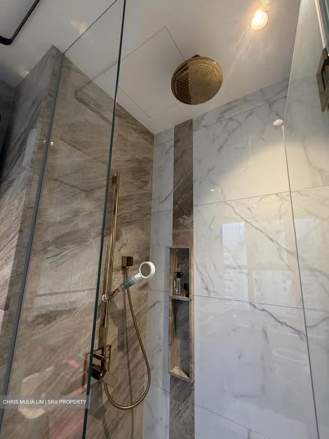 Perfect Ten (D10), Apartment #635509621